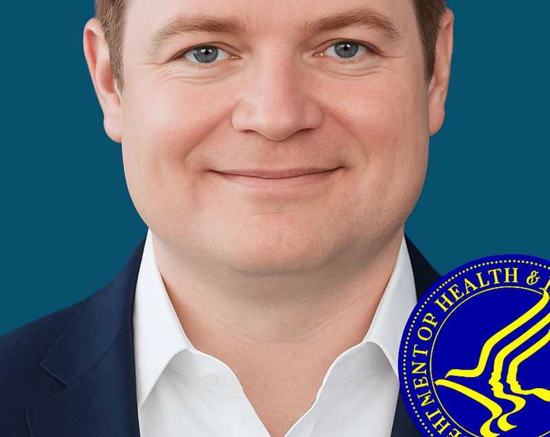 Screenshot 2025-07-08 at 12.22.17 PM